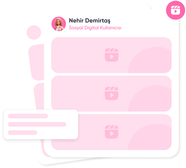 Instagram Şifresiz Video İzlenme