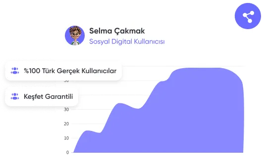 Uygun Fiyatlı Keşfet Hizmetleri