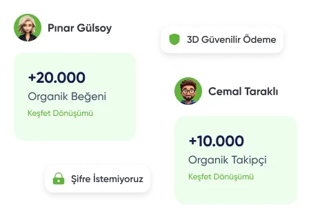 Ucuz Keşfete Çıkma Hizmetleri