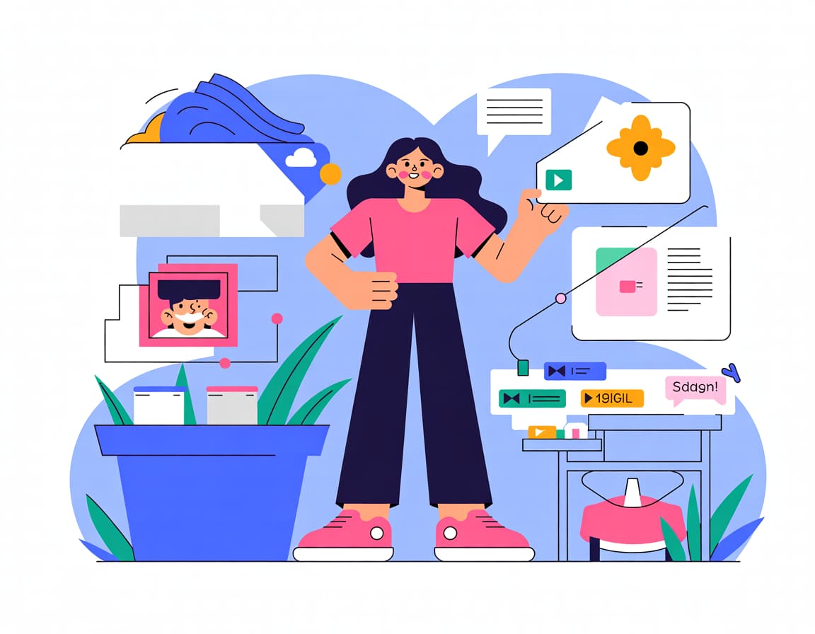 Kick Hesap Silme linki