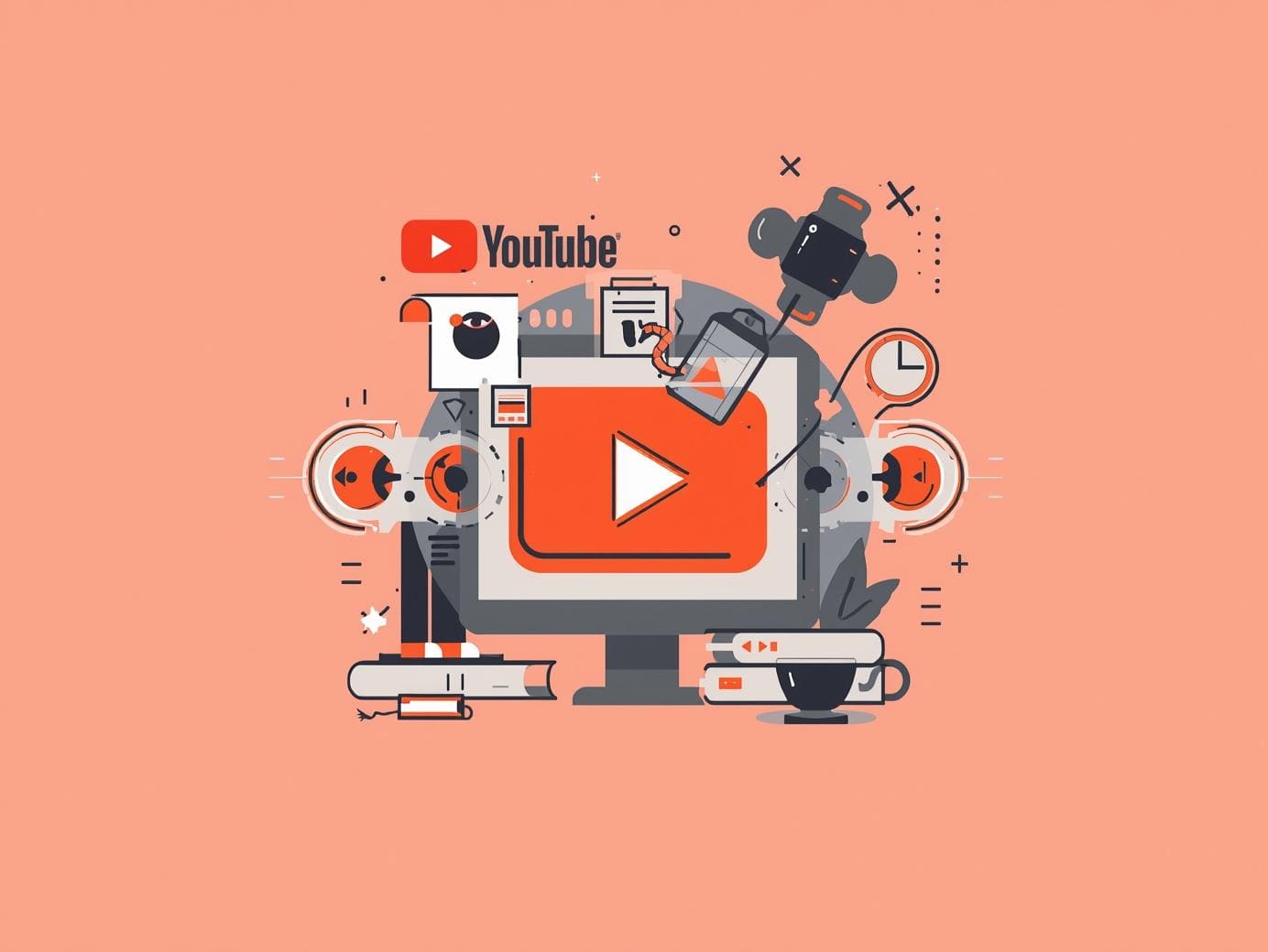 Kısıtlı mod nasıl kapatılır YouTube