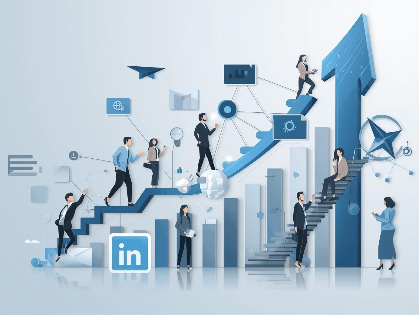 Linkedin Premium Nasıl İptal Edilir