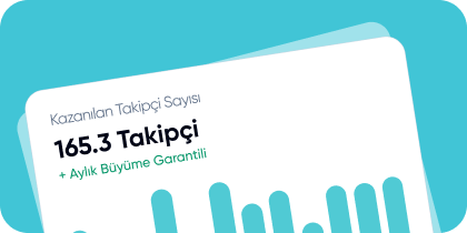 Premium Keşfet Paketleri