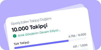 Görünürlük Arttırma