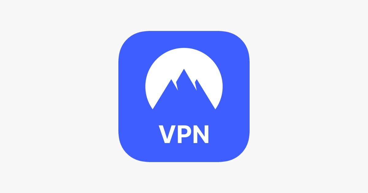 NordVPN