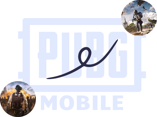PUBG Mobile UC Paketleri SosyalDigital'da