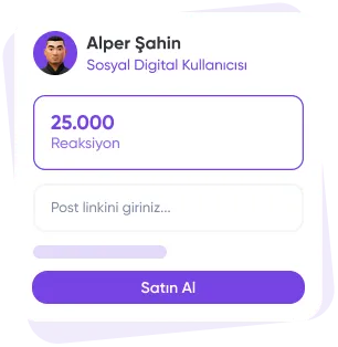 SosyalDigital Telegram Reaksiyon Satın Al Hizmetini Keşfedin