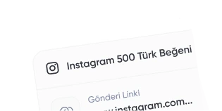 Bütçe Dostu Spotify Aylık Dinleyici Satın Al Paketleri