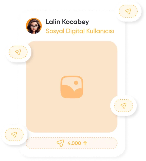 Güvenilir Repost Paketleri En Uygun Fiyatlarla