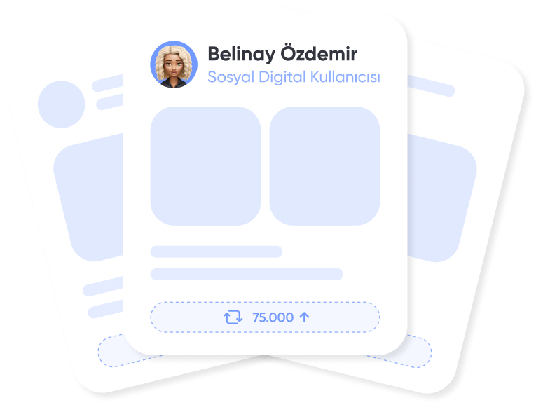 Twitter Ücretsiz ReTweet Hizmeti SosyalDigital’de!