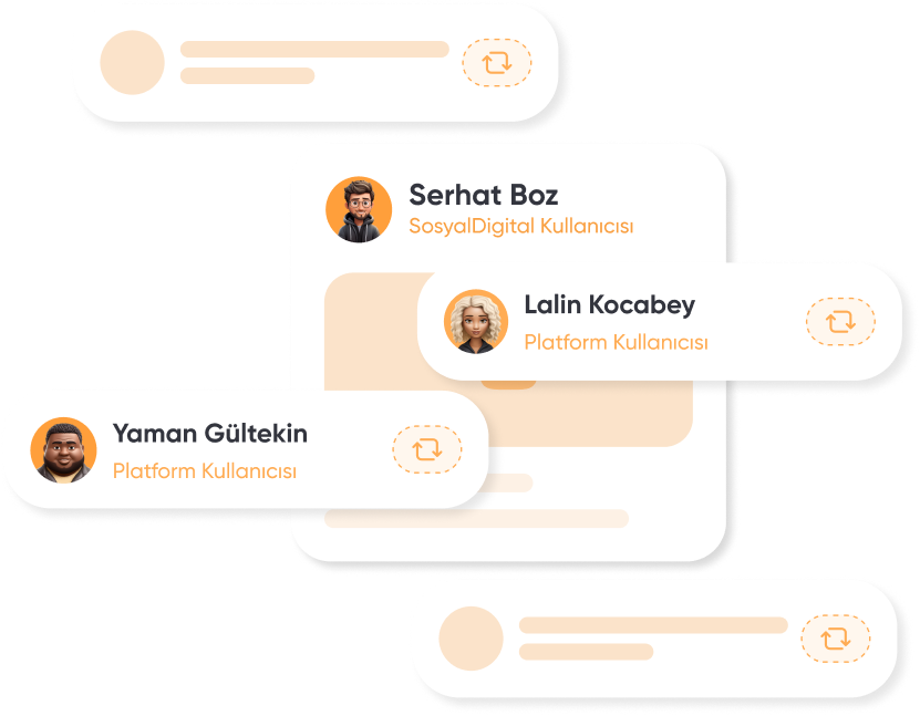 Twitter Otomatik Retweet Arttırma
