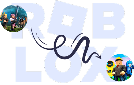 Roblox Ücretsiz Robux Aracı SosyalDigital'de
