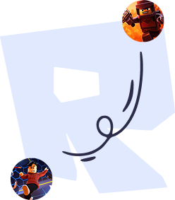 Roblox Bedava Robux Sitesi: SosyalDigital