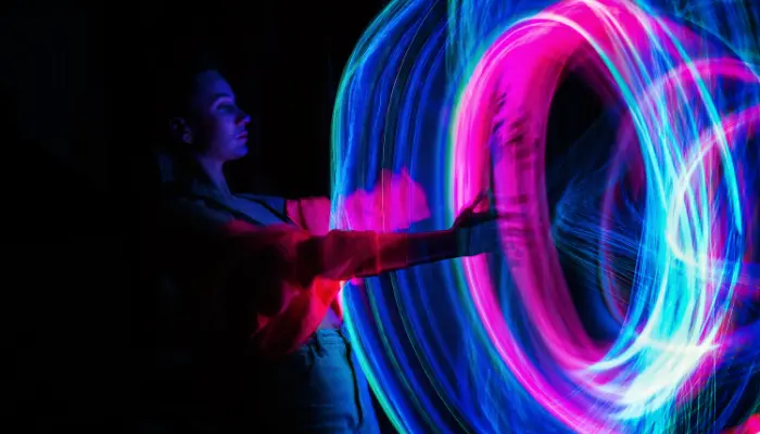 metaverse nedir
