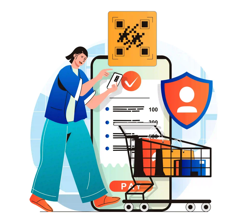 Satın Alınan Takipçilerin Algoritmaya Etkisi