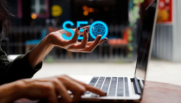 seo uyumlu içerik
