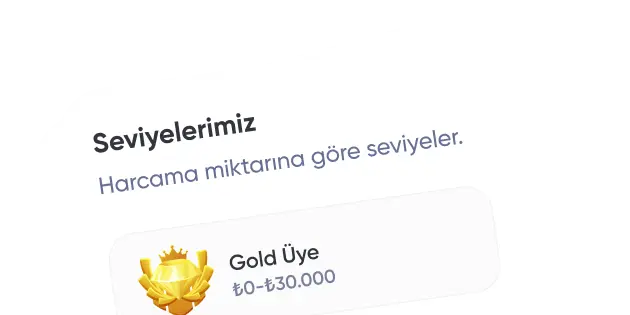 Kaydetme ve Paylaşım ile Keşfete Düş