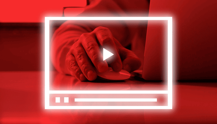 YouTube video indirme yöntemleri