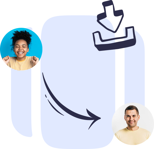 Kaç Adet Story İndirilebilir?