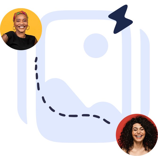 Instagram Story İndirme Nasıl Yapılır?