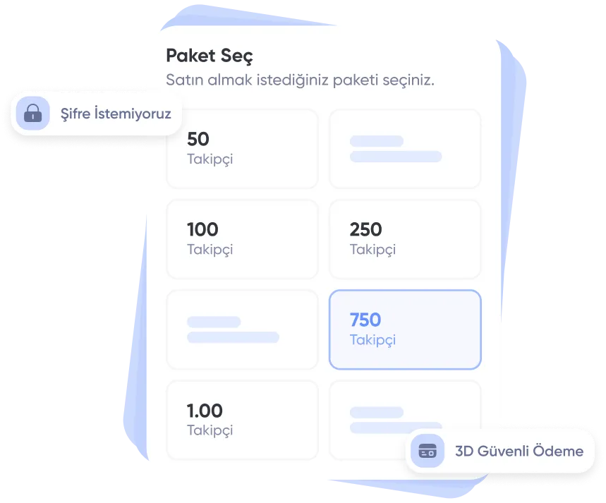 Telegram Abone Satın Al Hizmetini SosyalDigital Ayrıcalığıyla Keşfedin!