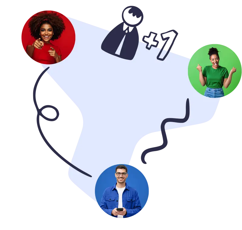 Algoritma Hesapları Nasıl Öne Çıkarır?