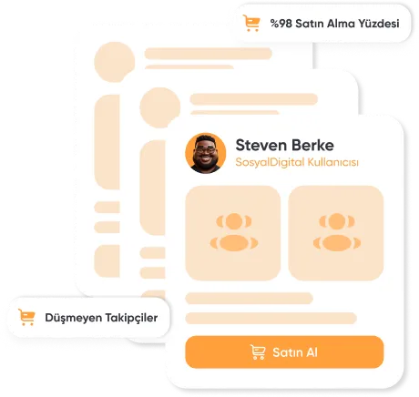 Telegram Hızlı Abone Satın Al Hizmeti Nedir?