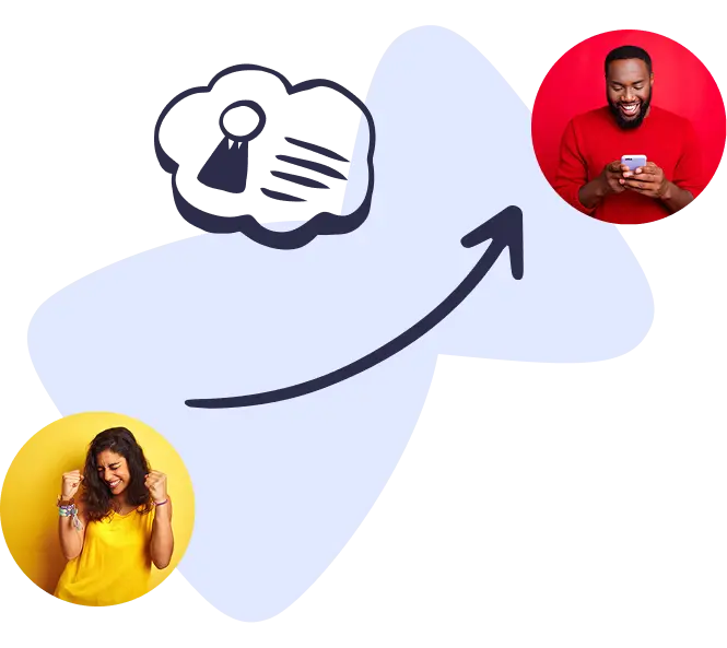 Organik mi? Satın Almak mı?