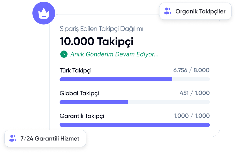 Takipçi Satın Al Vimeo Platform Fırsatları!