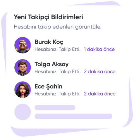 Nasıl Bedava Twitter Takipçi Alırım?