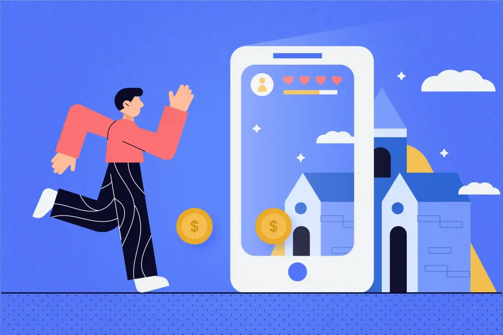 takipçi para kazanma