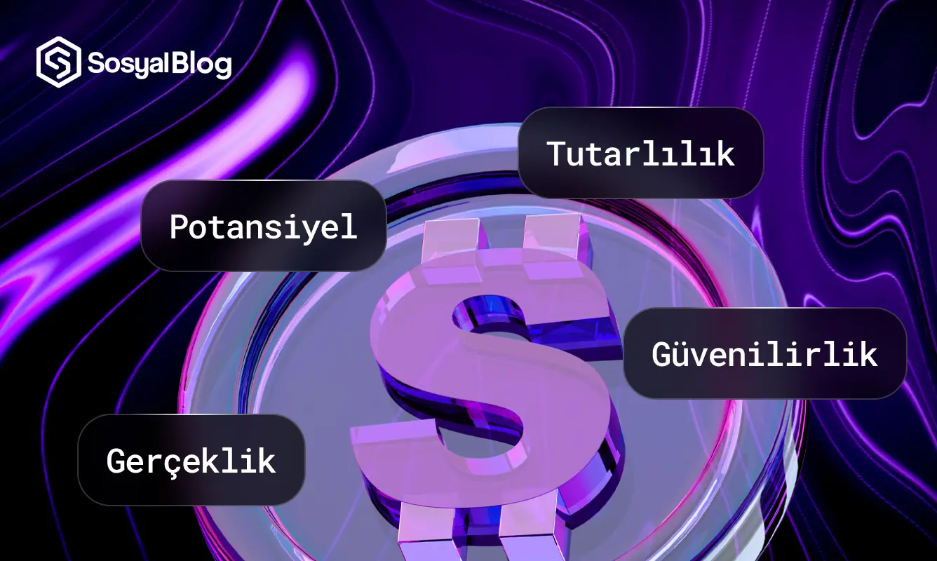 Takipçi Satın Alınca Para Kazanılır Mı? (Gerçek Örnekler)