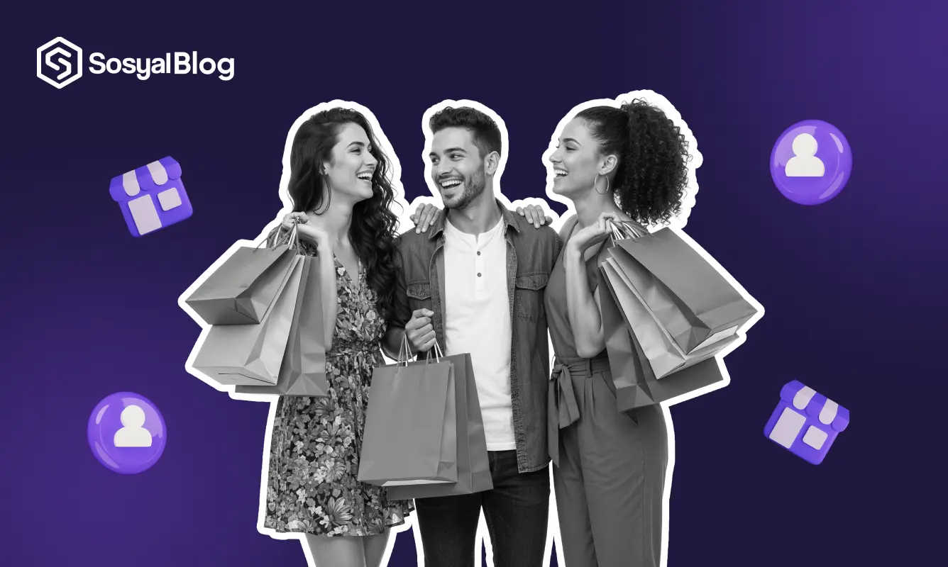 Takipçi Satın Alma Yorumları ve Deneyimleri