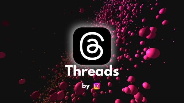 Threads Nasıl Çalışır?