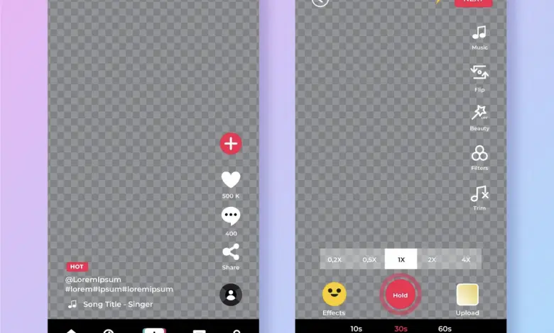 TikTok'ta Marka İmajı Yaratma Yolları