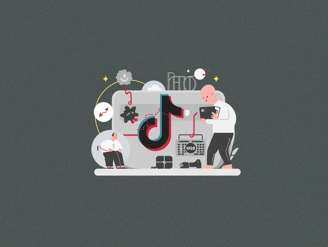 tiktok neden kapanacak