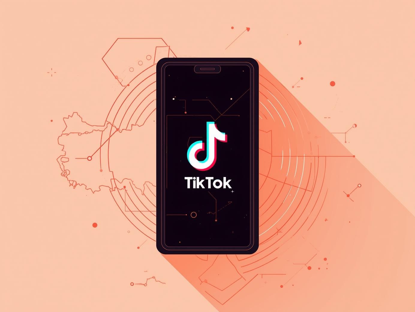 TikTok Türkiye