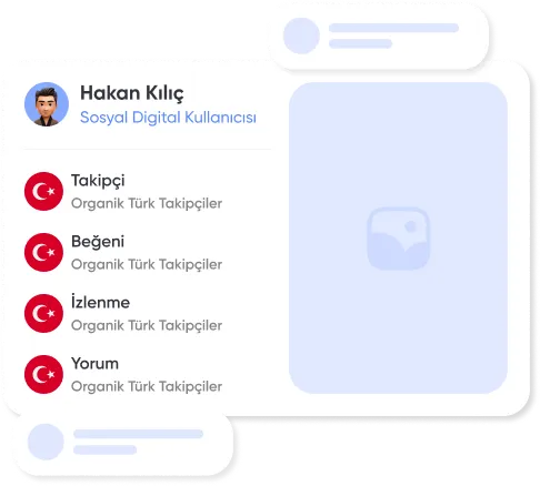 Fenomen Paketi Kimler Alabilir?