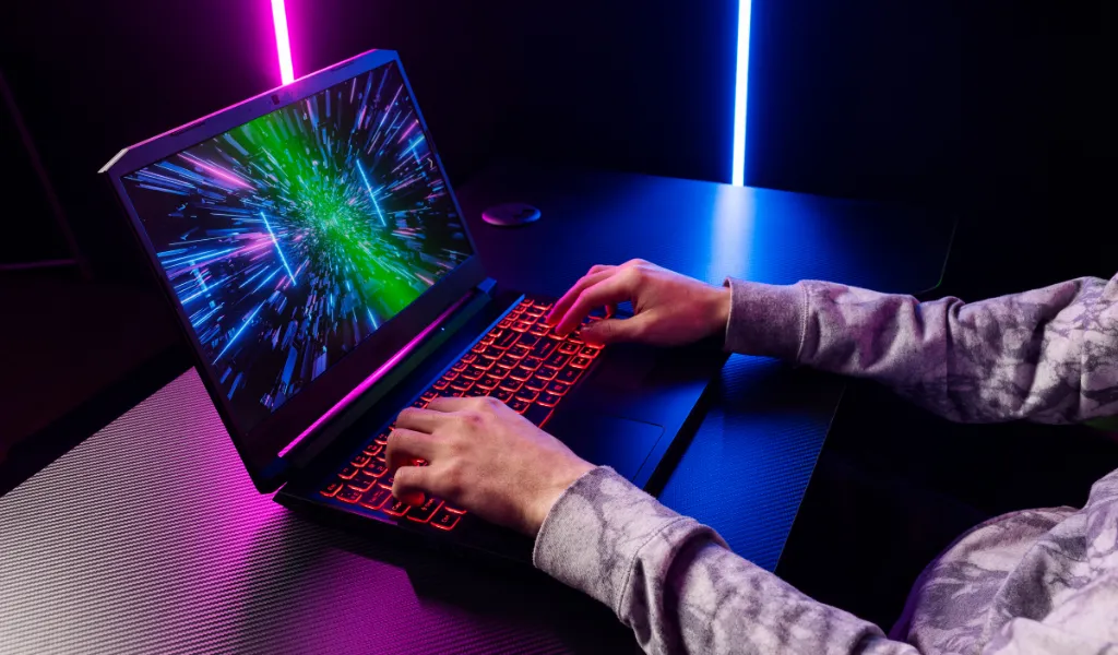 Twitch paralı mı