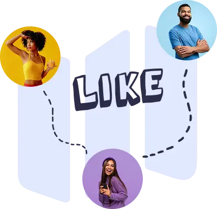 Twitter'da Beğeni Yükselterek Popüler Olun!