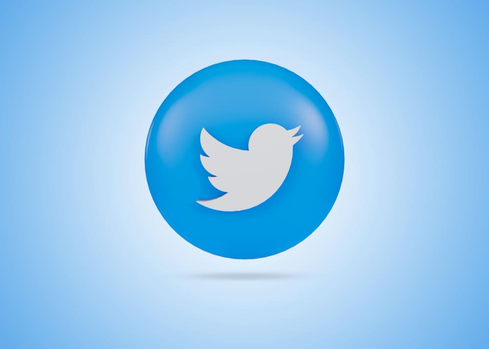 Twitter Circle Nedir?