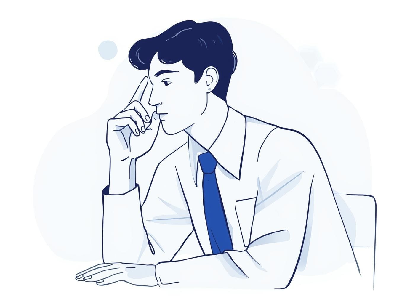 Twitter Gizli Hesap görme