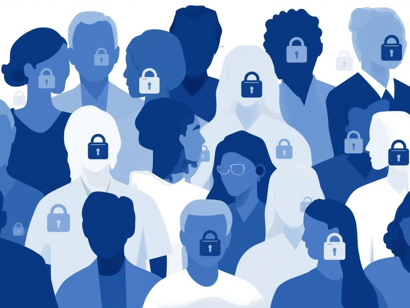 Twitter Gizli Hesap Nedir?