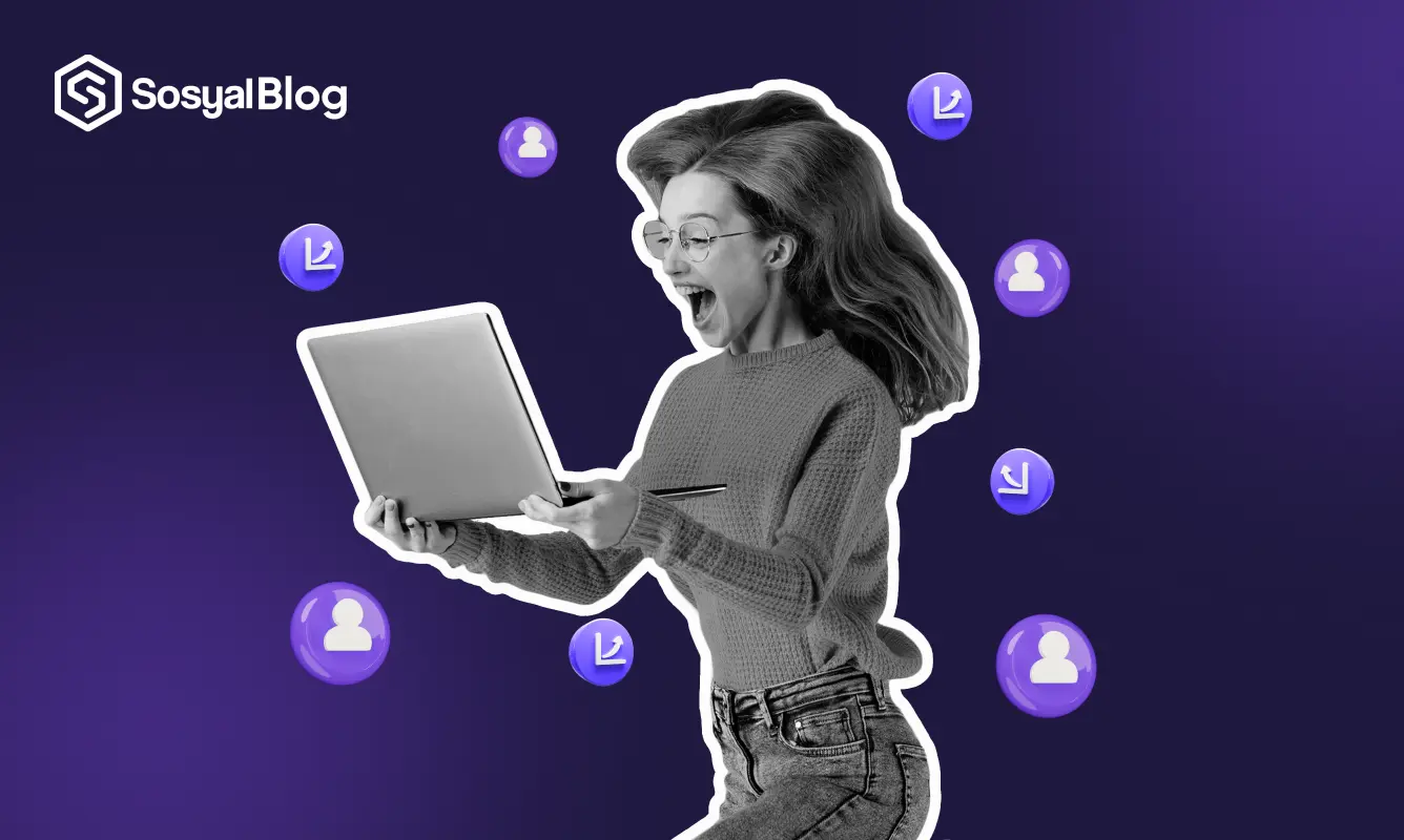 Twitter Hassas İçerik Kapatma Nasıl Yapılır? (3 Adımda)