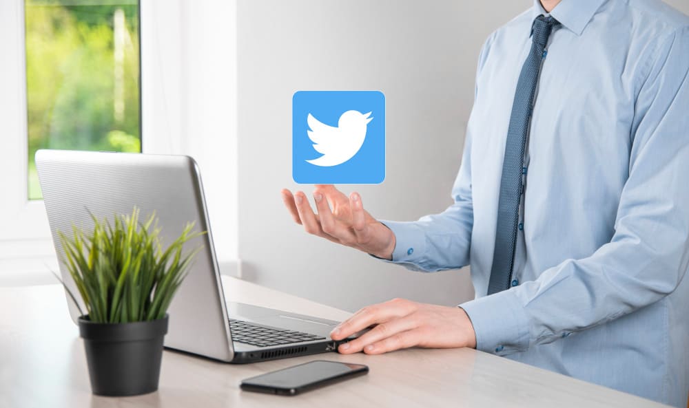 Twitter Hesabı Nasıl Açılır?