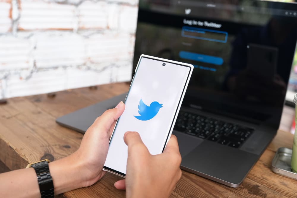 Twitter Neden Açılmıyor? Çözümü