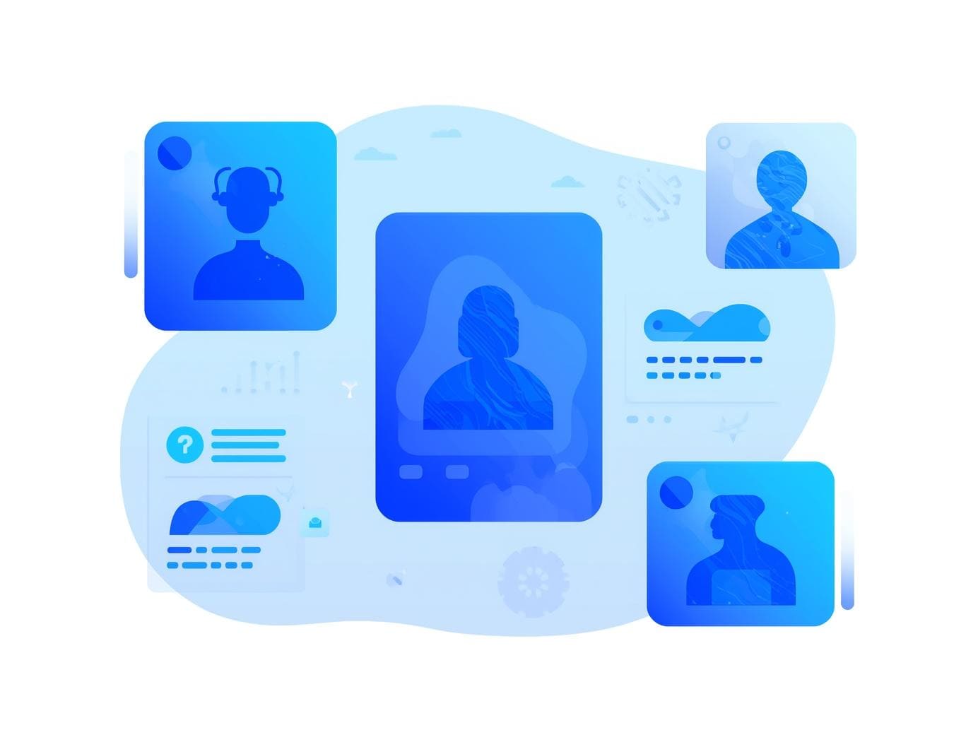 twitter neden profile bakanlari gorme ozelligi sunmuyor