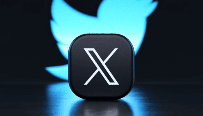 Twitter Şifre Değiştirme Nasıl Yapılır?