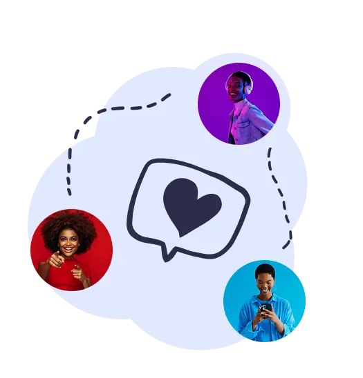 Twitter Türk Beğeni Satın Alma Süreci