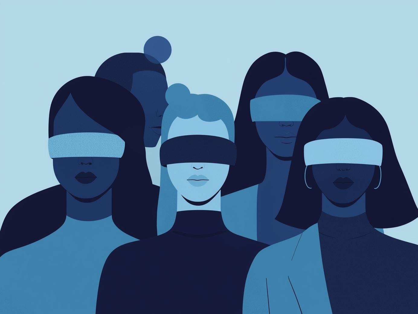 twitterda profil ziyaretcisi gorulur mu